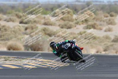media/Apr-19-2025-CVMA (Sat) [[586b59ad56]]/Race 12-Supersport Open/